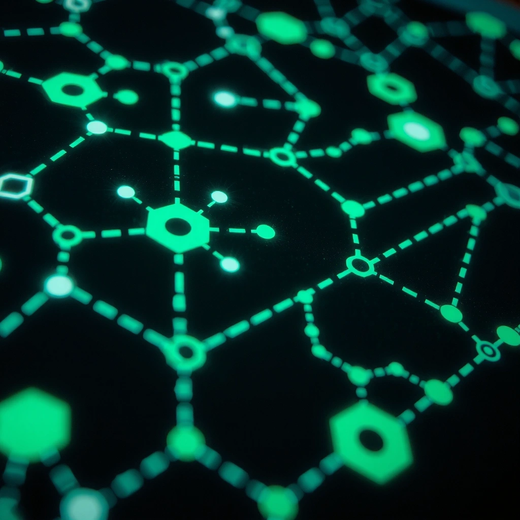 Infraestructura digital Melaviro