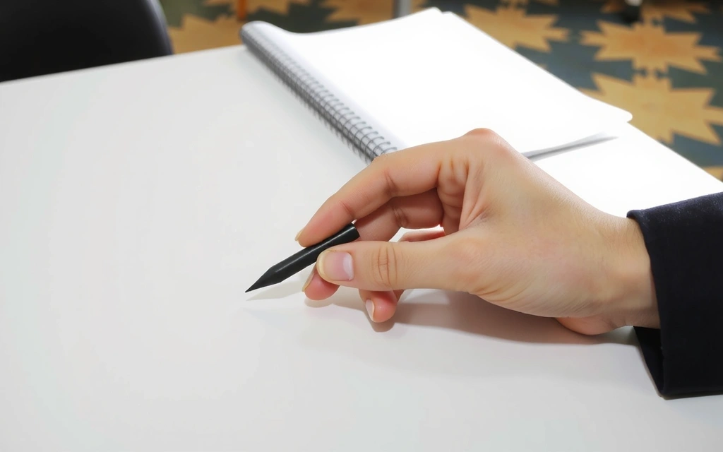 Proceso de auditoría manual