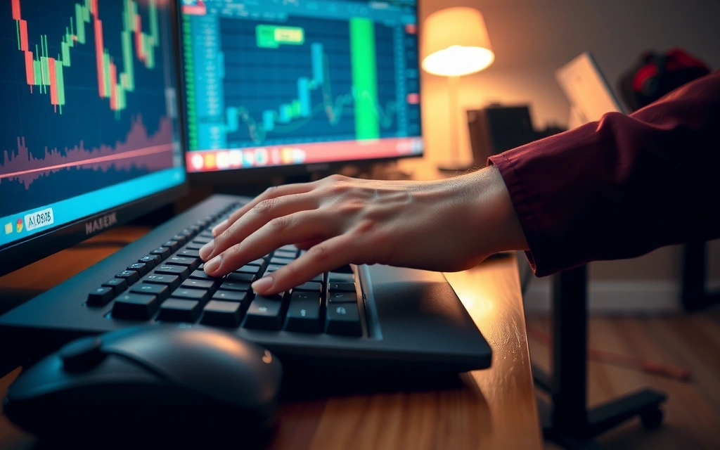 Dinamismo técnico profesional